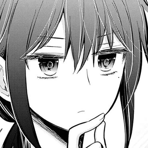 Henjo - Hen na Joshi Kousei Amaguri Senko Chapter 136 cover