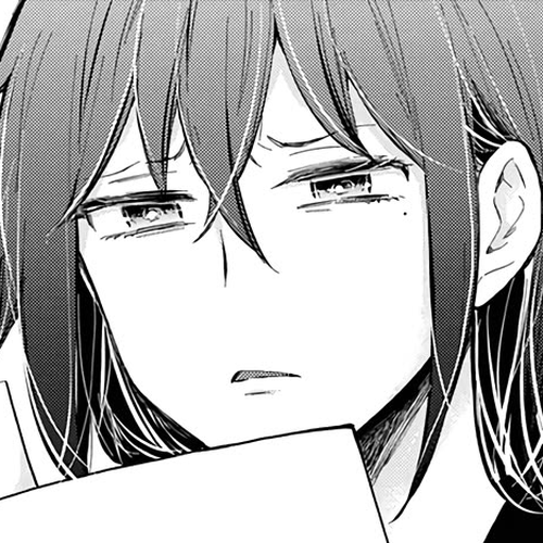 Henjo - Hen na Joshi Kousei Amaguri Senko Chapter 137 cover