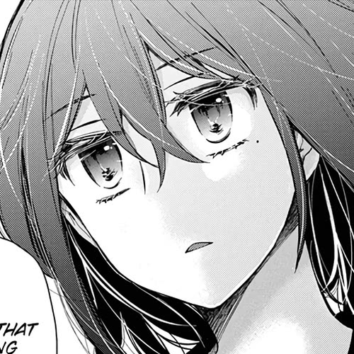 Henjo - Hen na Joshi Kousei Amaguri Senko Chapter 138 cover