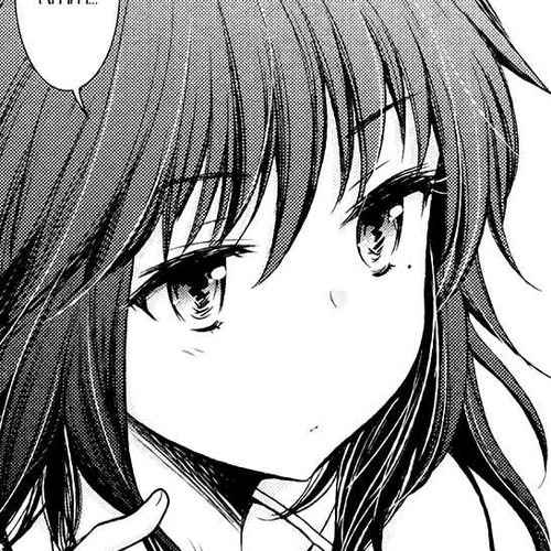 Henjo - Hen na Joshi Kousei Amaguri Senko Chapter 14 cover