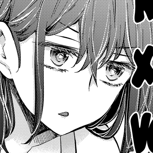 Henjo - Hen na Joshi Kousei Amaguri Senko Chapter 140.5 cover