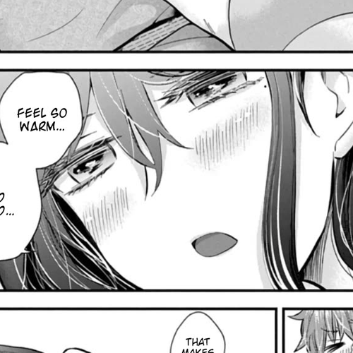 Henjo - Hen na Joshi Kousei Amaguri Senko Chapter 141 cover