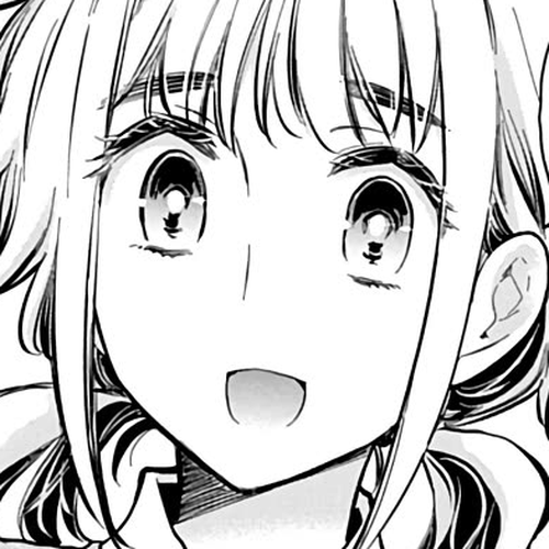 Henjo - Hen na Joshi Kousei Amaguri Senko Chapter 142 cover