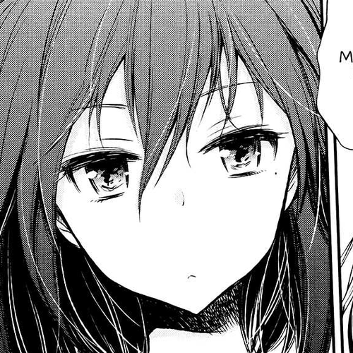 Henjo - Hen na Joshi Kousei Amaguri Senko Chapter 22 cover
