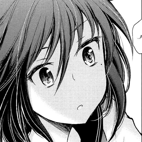 Henjo - Hen na Joshi Kousei Amaguri Senko Chapter 23 cover