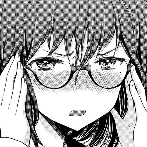 Henjo - Hen na Joshi Kousei Amaguri Senko Chapter 24 cover