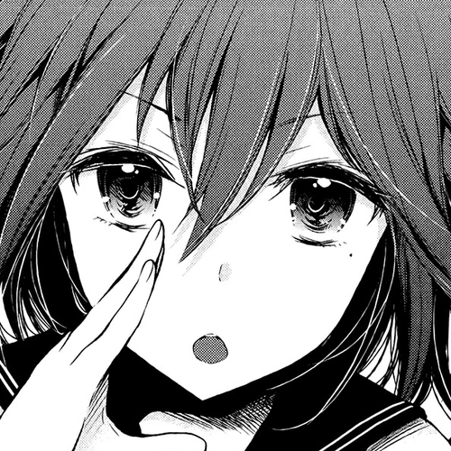 Henjo - Hen na Joshi Kousei Amaguri Senko Chapter 29 cover