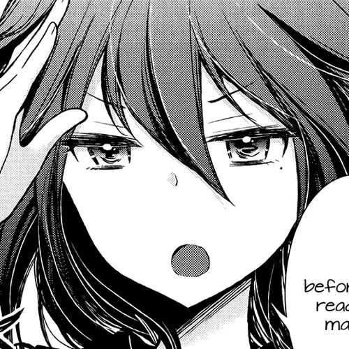 Henjo - Hen na Joshi Kousei Amaguri Senko Chapter 30 cover