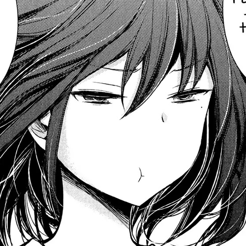 Henjo - Hen na Joshi Kousei Amaguri Senko Chapter 31 cover