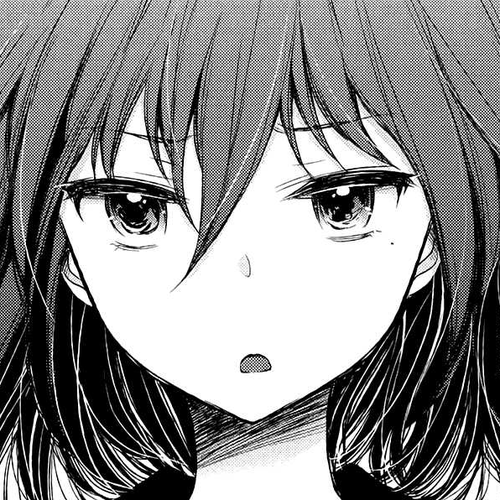 Henjo - Hen na Joshi Kousei Amaguri Senko Chapter 33 cover