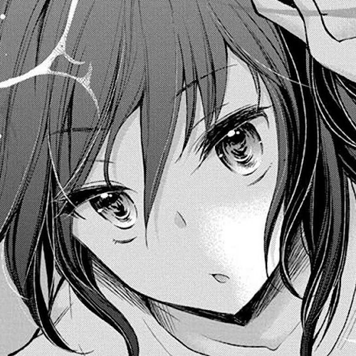 Henjo - Hen na Joshi Kousei Amaguri Senko Chapter 43 cover