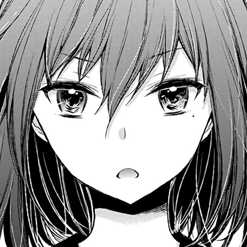 Henjo - Hen na Joshi Kousei Amaguri Senko Chapter 45 cover