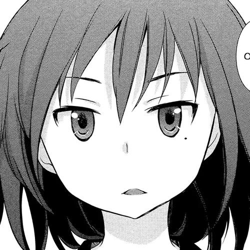 Henjo - Hen na Joshi Kousei Amaguri Senko Chapter 5.1: Bonus Chapter cover