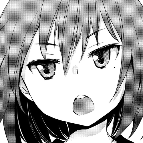 Henjo - Hen na Joshi Kousei Amaguri Senko Chapter 5.2: Extra Bonus Manga cover