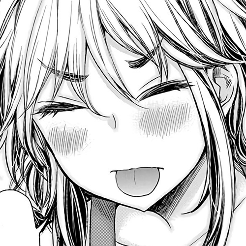 Henjo - Hen na Joshi Kousei Amaguri Senko Chapter 51 cover