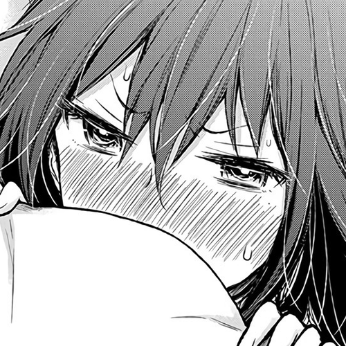 Henjo - Hen na Joshi Kousei Amaguri Senko Chapter 52 cover