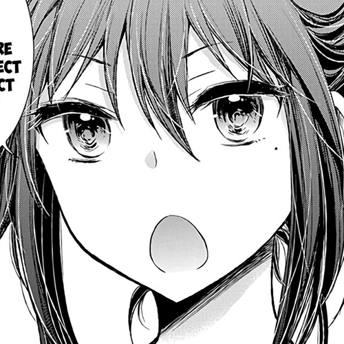 Henjo - Hen na Joshi Kousei Amaguri Senko Chapter 55 cover