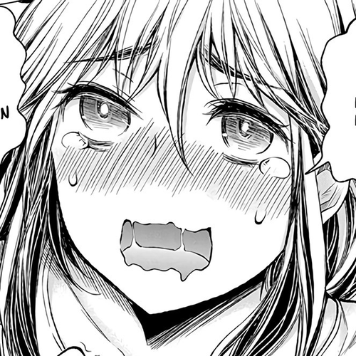 Henjo - Hen na Joshi Kousei Amaguri Senko Chapter 56 cover
