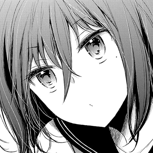 Henjo - Hen na Joshi Kousei Amaguri Senko Chapter 57 cover