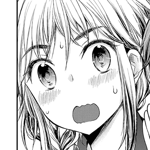 Henjo - Hen na Joshi Kousei Amaguri Senko Chapter 58 cover