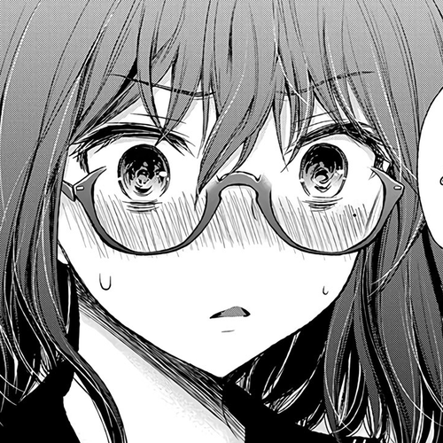 Henjo - Hen na Joshi Kousei Amaguri Senko Chapter 59 cover