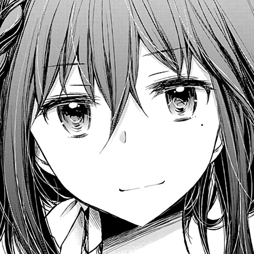 Henjo - Hen na Joshi Kousei Amaguri Senko Chapter 60 cover