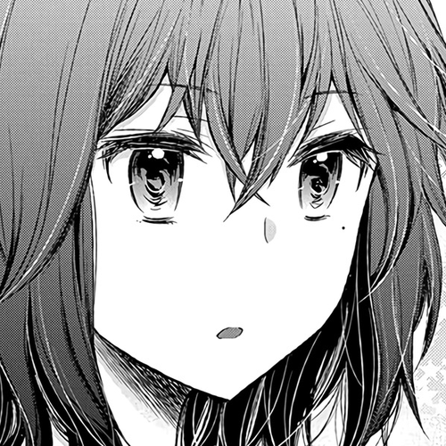 Henjo - Hen na Joshi Kousei Amaguri Senko Chapter 61 cover