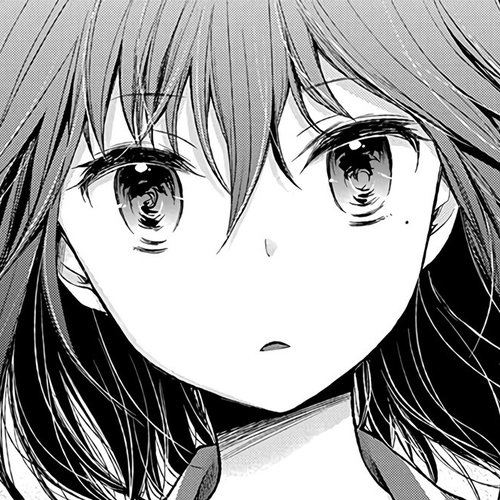 Henjo - Hen na Joshi Kousei Amaguri Senko Chapter 62 cover