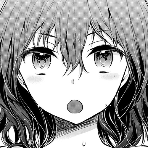 Henjo - Hen na Joshi Kousei Amaguri Senko Chapter 63 cover