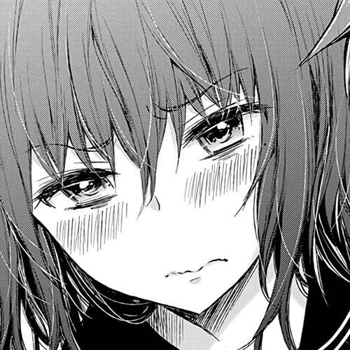 Henjo - Hen na Joshi Kousei Amaguri Senko Chapter 65 cover