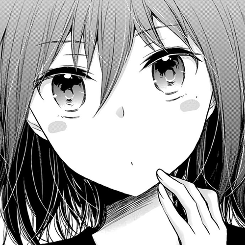 Henjo - Hen na Joshi Kousei Amaguri Senko Chapter 67 cover