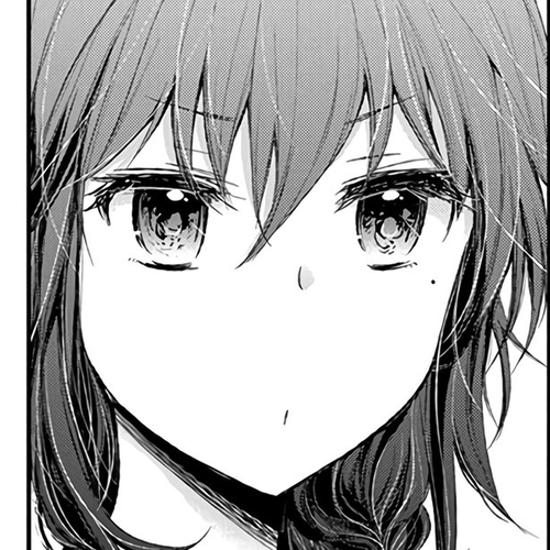 Henjo - Hen na Joshi Kousei Amaguri Senko Chapter 73 cover