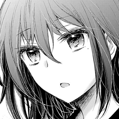 Henjo - Hen na Joshi Kousei Amaguri Senko Chapter 74 cover