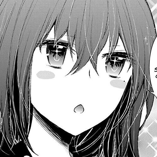 Henjo - Hen na Joshi Kousei Amaguri Senko Chapter 75 cover
