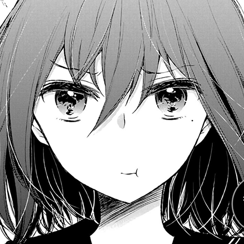 Henjo - Hen na Joshi Kousei Amaguri Senko Chapter 78 cover