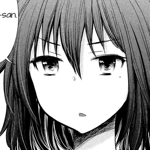Henjo - Hen na Joshi Kousei Amaguri Senko Chapter 8 cover