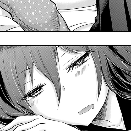 Henjo - Hen na Joshi Kousei Amaguri Senko Chapter 80 cover