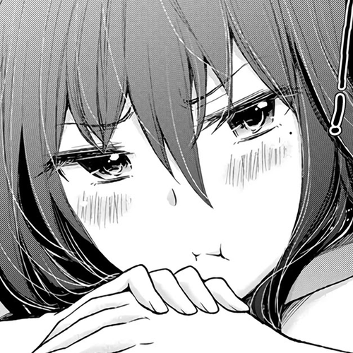 Henjo - Hen na Joshi Kousei Amaguri Senko Chapter 81 cover