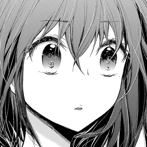 Henjo - Hen na Joshi Kousei Amaguri Senko Chapter 85 cover