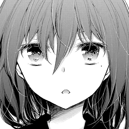 Henjo - Hen na Joshi Kousei Amaguri Senko Chapter 86 cover