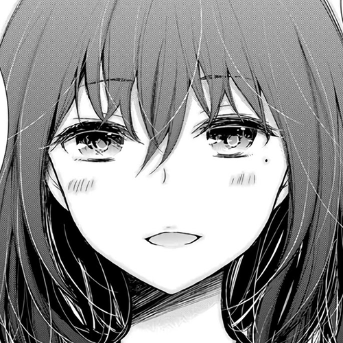 Henjo - Hen na Joshi Kousei Amaguri Senko Chapter 87 cover