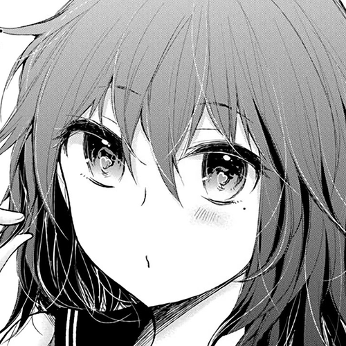 Henjo - Hen na Joshi Kousei Amaguri Senko Chapter 88 cover