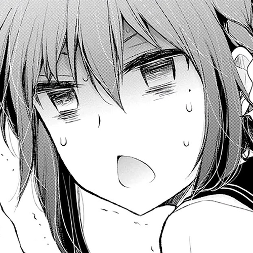 Henjo - Hen na Joshi Kousei Amaguri Senko Chapter 90 cover