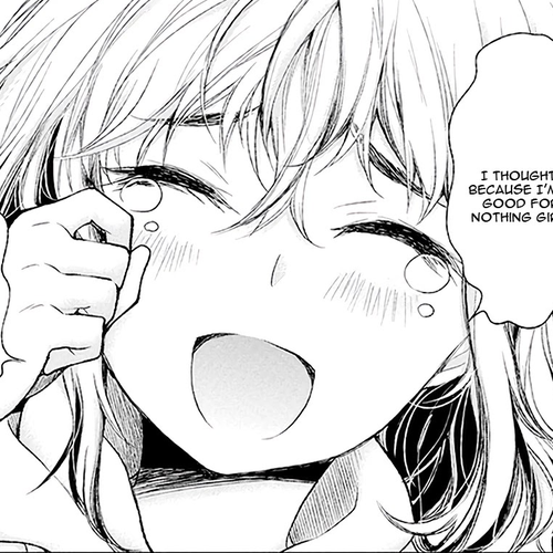 Henjo - Hen na Joshi Kousei Amaguri Senko Chapter 92 cover