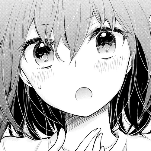 Henjo - Hen na Joshi Kousei Amaguri Senko Chapter 93 cover