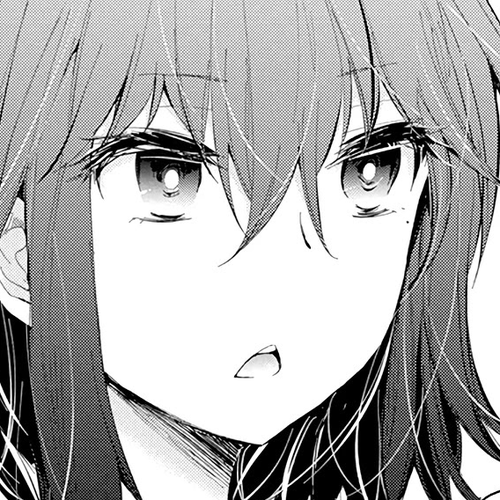 Henjo - Hen na Joshi Kousei Amaguri Senko Chapter 96 cover