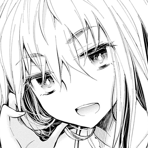 Henjo - Hen na Joshi Kousei Amaguri Senko Chapter 99 cover