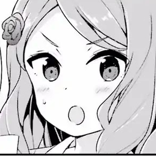 Henkei Shoujo: School☆Days Chapter 1 cover