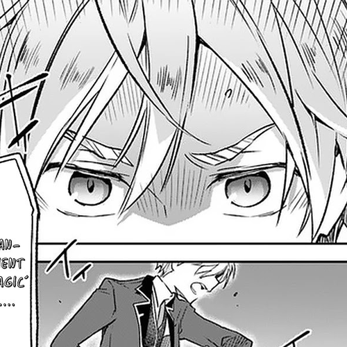 Henkyou Gurashi no Maou, Tensei shite Saikyou no Majutsushi ni naru Chapter 10 cover