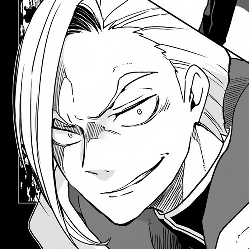 Henkyou Gurashi no Maou, Tensei shite Saikyou no Majutsushi ni naru Chapter 12 cover